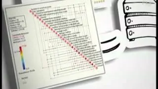 Monitoring Bank Process Complexity