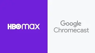 How to Connect HBO Max to Your TV With Google Chromecast | Cast HBO Max to my TV with Chromecast