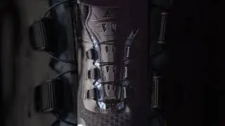 Macroblade 84 BOA&reg;