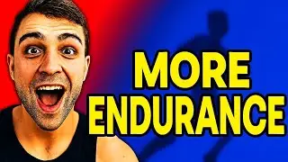 7 Easy Ways To Run Longer Without Getting Tired