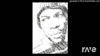 Tribal Sweat Trx Trx - Trapped In Routine & Blue Claw Fitness - Topic | RaveDJ