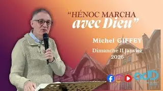 AdD Troyes dimanche 11 janvier 2026