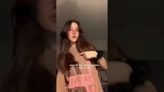 )