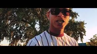 B-Silence - FreeBarz(Official video)