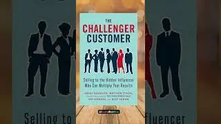 7 Best Books for Product Manager