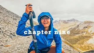 Нет никакого способа | Новозеландская тропа Те Арароа