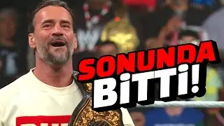 BANT ŞOVLAR BİTTİ | MODUMUZA GERİ DÖNÜYORUZ | CANLI YAYIN