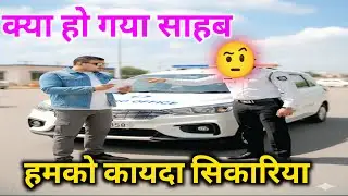 काय आहे हे Mechanical Certificate जाणून घ्या ? Dongre MaMa Vlogs 🙏