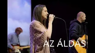 Reménység - Az áldás (online koncert 2020)