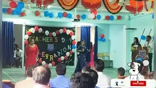College dance | SMCET | JAIPUR |