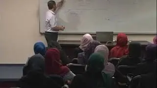 Lecture 9: stigmatic imaging using single refracting surface & first order optics