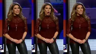 Tina Cervasio (1-31-21)
