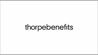 2025 Emerging Trends in Benefits & Wellness &ndash; Shaping the Future of HR
