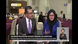 20 DIS 2019 N8- KL SUMMIT 2019