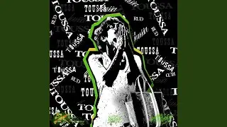 Toussa