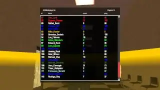 gta sa 2014 12 31 21 16 21 996