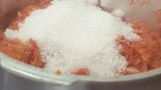 Gazar ka halwa kase banaye | Perfect Gajar Ka Halwa | Step-by-Step Recipe