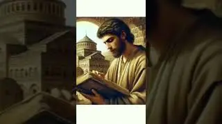 Bible  study. Why  did  God allow  us  to  eat  meat?