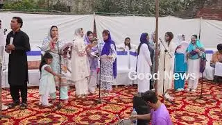 Good News TV - Jesus Christ  - Bible Sermons Pastors- Catholic Church
