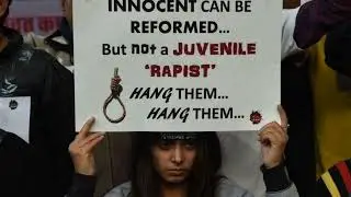 Ipc section 375