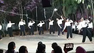 Amoda Valmark 2020 - Habba Performance 11