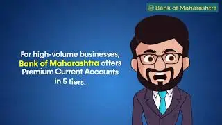 Bank of Maharashtra Current Accounts | Mr. Gyaani ka Banking Gyaan | Episode 95
