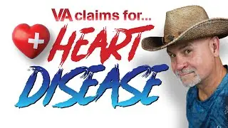 How to Get a Higher VA Disability Rating and Increase Your Monthly Compensation!