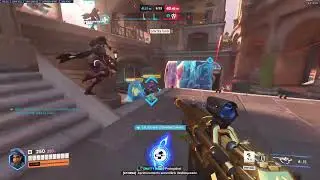 sleep dart sigma