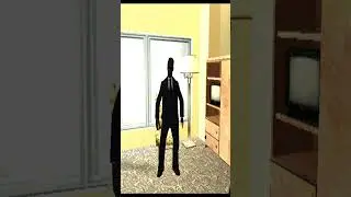 Trailer Short For Movie (  The Tiger Spy )💀 #shorts  #gta #gaming #ilyatiox