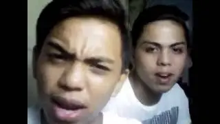 Filipino Dubsmash