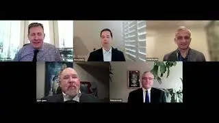 How Leading Firms Use AI to Elevate Patent Strategy | Insights from Top Patent Expert
