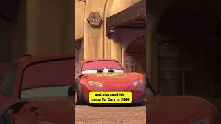 Did You Know That In CARS