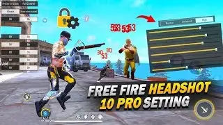 RNX Revision Chapter 5 Live from Singapore | THE CLASH I Day 2 #gyangaming #freefire#freefirelive