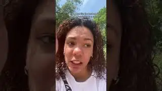 Being a curly girl and a product junkie go hand and hand #curlyhairproducts #productjunkie