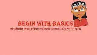 Exploring Nouns - Gender of Nouns  #beginwithbasics #genderofnouns #exploringnouns