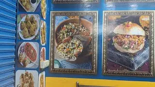 Hubli ka market Store please like and subscribe @MdZeeshan-pr3id 