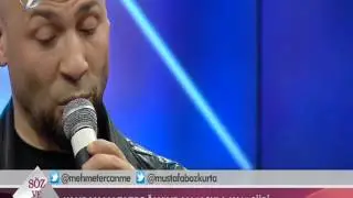 Kahraman Tazeoglu AŞKLA KAL