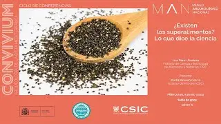 ¿Existen los superalimentos? Lo que dice la ciencia