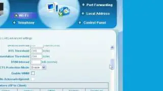 motorolla cpei 35775 wifi advanced.avi
