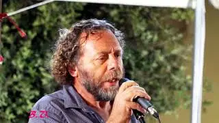 Sa bell'e Crabasa Tonio Stara Alessandro Scanu Nuragus 18 6 2022