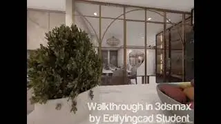 Learn 3dsmax Vray from professionals #3dsmaxcourse #vrayclass #3dsmaxhinditutorials 