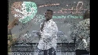 4/12/2016