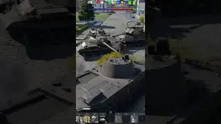 Мои тиммейты. | #awex76 с помощью #Twitch