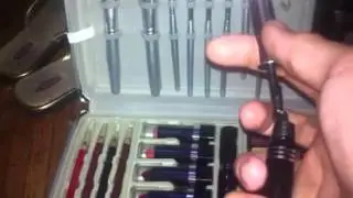 Shany cosmetics