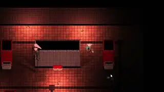 metro_test