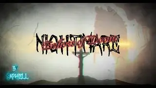 Echoes of Doom (Nightmare)