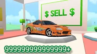 New cheat codes for dude theft wars new update 2026 unlocked 🔓🤯#sastagta 
