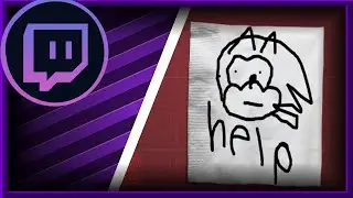Jackbox Party Pack 5 Session [Stream 332]