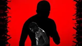  Vedan - ( Roar of the Fire ) New Malayalam Rap Song | Trixie |