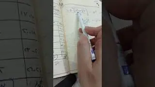 تاسع:بطاقة 8/الانحراف المعياري الاحصاء